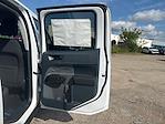 New 2025 Ford Maverick XL SuperCrew Cab AWD Pickup for sale #04T3231 - photo 22