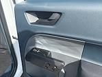 New 2025 Ford Maverick XL SuperCrew Cab AWD Pickup for sale #04T3231 - photo 23