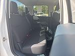 New 2025 Ford Maverick XL SuperCrew Cab AWD Pickup for sale #04T3231 - photo 24