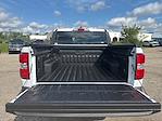 New 2025 Ford Maverick XL SuperCrew Cab AWD Pickup for sale #04T3231 - photo 26
