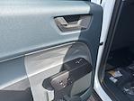 New 2025 Ford Maverick XL SuperCrew Cab AWD Pickup for sale #04T3231 - photo 29