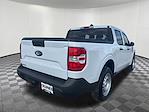 New 2025 Ford Maverick XL SuperCrew Cab AWD Pickup for sale #04T3231 - photo 2