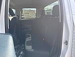 New 2025 Ford Maverick XL SuperCrew Cab AWD Pickup for sale #04T3231 - photo 30