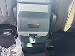 New 2025 Ford Maverick XL SuperCrew Cab AWD Pickup for sale #04T3231 - photo 32