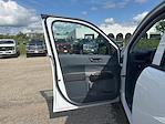 New 2025 Ford Maverick XL SuperCrew Cab AWD Pickup for sale #04T3231 - photo 33