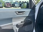 New 2025 Ford Maverick XL SuperCrew Cab AWD Pickup for sale #04T3231 - photo 34