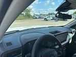 New 2025 Ford Maverick XL SuperCrew Cab AWD Pickup for sale #04T3231 - photo 35