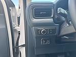 New 2025 Ford Maverick XL SuperCrew Cab AWD Pickup for sale #04T3231 - photo 36