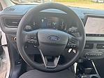 New 2025 Ford Maverick XL SuperCrew Cab AWD Pickup for sale #04T3231 - photo 37