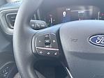 New 2025 Ford Maverick XL SuperCrew Cab AWD Pickup for sale #04T3231 - photo 38