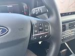 New 2025 Ford Maverick XL SuperCrew Cab AWD Pickup for sale #04T3231 - photo 39