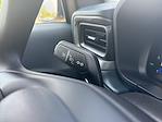 New 2025 Ford Maverick XL SuperCrew Cab AWD Pickup for sale #04T3231 - photo 40