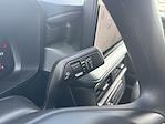 New 2025 Ford Maverick XL SuperCrew Cab AWD Pickup for sale #04T3231 - photo 41