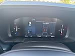 New 2025 Ford Maverick XL SuperCrew Cab AWD Pickup for sale #04T3231 - photo 42