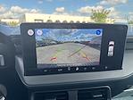 New 2025 Ford Maverick XL SuperCrew Cab AWD Pickup for sale #04T3231 - photo 44