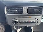 New 2025 Ford Maverick XL SuperCrew Cab AWD Pickup for sale #04T3231 - photo 45