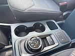 New 2025 Ford Maverick XL SuperCrew Cab AWD Pickup for sale #04T3231 - photo 47