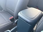 New 2025 Ford Maverick XL SuperCrew Cab AWD Pickup for sale #04T3231 - photo 48