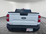 New 2025 Ford Maverick XL SuperCrew Cab AWD Pickup for sale #04T3231 - photo 9