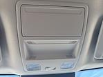 New 2025 Ford Maverick XL SuperCrew Cab AWD Pickup for sale #04T3231 - photo 50