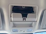 New 2025 Ford Maverick XL SuperCrew Cab AWD Pickup for sale #04T3231 - photo 51