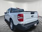 New 2025 Ford Maverick XL SuperCrew Cab AWD Pickup for sale #04T3231 - photo 13