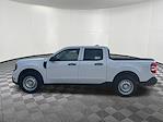 New 2025 Ford Maverick XL SuperCrew Cab AWD Pickup for sale #04T3231 - photo 15