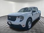 New 2025 Ford Maverick XL SuperCrew Cab AWD Pickup for sale #04T3231 - photo 3