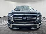 New 2025 Ford F-150 Lariat SuperCrew Cab 4WD Pickup for sale #04T3232 - photo 5