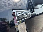 New 2025 Ford F-150 Lariat SuperCrew Cab 4WD Pickup for sale #04T3232 - photo 6