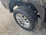 New 2025 Ford F-150 Lariat SuperCrew Cab 4WD Pickup for sale #04T3232 - photo 14