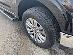 New 2025 Ford F-150 Lariat SuperCrew Cab 4WD Pickup for sale #04T3232 - photo 16