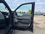 New 2025 Ford F-150 Lariat SuperCrew Cab 4WD Pickup for sale #04T3232 - photo 17