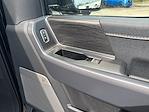 New 2025 Ford F-150 Lariat SuperCrew Cab 4WD Pickup for sale #04T3232 - photo 18