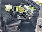 New 2025 Ford F-150 Lariat SuperCrew Cab 4WD Pickup for sale #04T3232 - photo 20