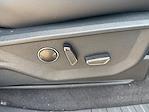 New 2025 Ford F-150 Lariat SuperCrew Cab 4WD Pickup for sale #04T3232 - photo 21