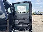 New 2025 Ford F-150 Lariat SuperCrew Cab 4WD Pickup for sale #04T3232 - photo 22