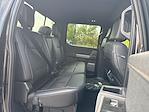 New 2025 Ford F-150 Lariat SuperCrew Cab 4WD Pickup for sale #04T3232 - photo 24
