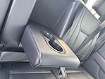 New 2025 Ford F-150 Lariat SuperCrew Cab 4WD Pickup for sale #04T3232 - photo 26