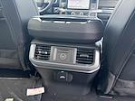 New 2025 Ford F-150 Lariat SuperCrew Cab 4WD Pickup for sale #04T3232 - photo 27