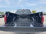 New 2025 Ford F-150 Lariat SuperCrew Cab 4WD Pickup for sale #04T3232 - photo 28