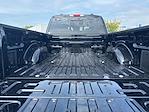 New 2025 Ford F-150 Lariat SuperCrew Cab 4WD Pickup for sale #04T3232 - photo 29