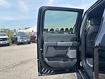 New 2025 Ford F-150 Lariat SuperCrew Cab 4WD Pickup for sale #04T3232 - photo 30