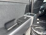 New 2025 Ford F-150 Lariat SuperCrew Cab 4WD Pickup for sale #04T3232 - photo 32