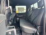 New 2025 Ford F-150 Lariat SuperCrew Cab 4WD Pickup for sale #04T3232 - photo 33