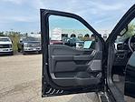 New 2025 Ford F-150 Lariat SuperCrew Cab 4WD Pickup for sale #04T3232 - photo 34