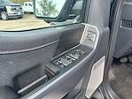 New 2025 Ford F-150 Lariat SuperCrew Cab 4WD Pickup for sale #04T3232 - photo 35