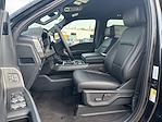 New 2025 Ford F-150 Lariat SuperCrew Cab 4WD Pickup for sale #04T3232 - photo 36