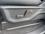 New 2025 Ford F-150 Lariat SuperCrew Cab 4WD Pickup for sale #04T3232 - photo 37