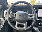 New 2025 Ford F-150 Lariat SuperCrew Cab 4WD Pickup for sale #04T3232 - photo 38